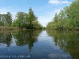 Unterwegs auf der Doven Elbe.jpg
